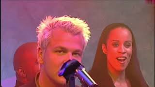 Ace of Base - Life Is A Flower 1998
