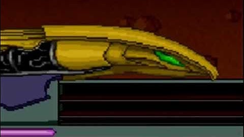 Super Smash Flash 2 Demo v0.8: A New Challenger Approaching