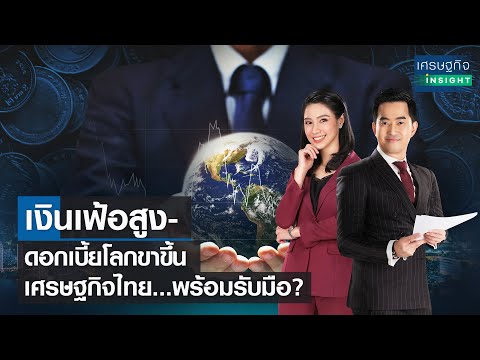 ดอกเบี้ย รถใหม่ 2565 ทุก ธนาคาร