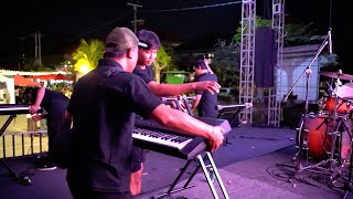 Download Lagu Detik Detik Konser Mighfar Suganda, Kru Panggung Dan Tim Produksi Persiapan | Konser Bali Chapter 22 MP3 Download Lagu Detik Detik Konser Mighfar Suganda, Kru Panggung Dan Tim Produksi Persiapan | Konser Bali Chapter 22 MP3