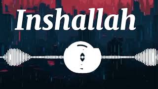 Inshallah|Welcome|Akshay Kumar|Katrina Kaif|Shaan|Krishna Beuraa|Akriti Kakkar|(Audio Version)