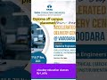 #tata consulting engineer training#by Lucky#