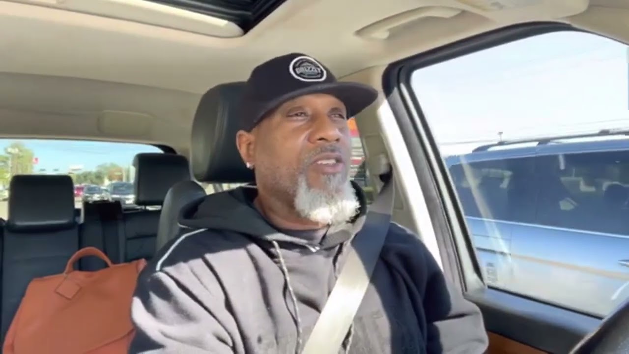 Arrest Warrant Issues In Shaquella Robinson Murder ~ Kyrie Irving Back On Court After Apology!