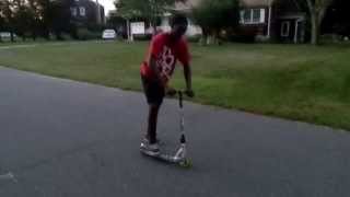 Darius Brew flat edit 2014
