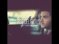 Rob Delirious - I Don't Wanna Know Ya