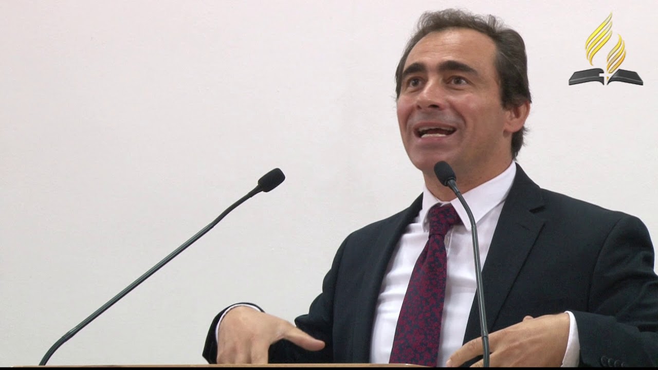 Tiberius Georgescu - Fericire!...Vreau! Dar cum?