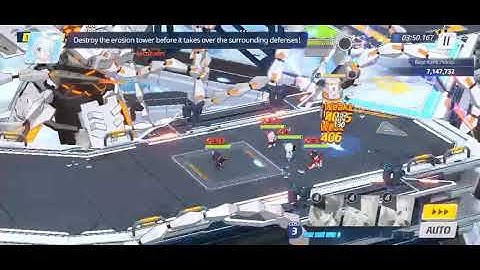 how to (apparently) crash blue archive easily.