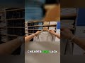 🔥Price vs. Quality: Not All Crewnecks Are Equal!