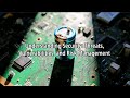 Understanding Security  Threats, Vulnerabilities, and Risk Management