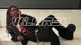 Tana - YSL (Prod. Sxprano)