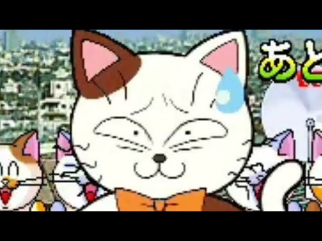 TWINKLE♡HEART - YouTube