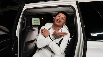 Trapalot - From The Start (Official Video)