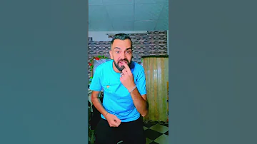 مش عيب تكون دكر وشفايفك فيها فيلر Alaa تمثيل كوميدي 
