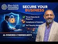 How to Stop Cyber Threats Before They Happen | AI-Powered Security with Coro