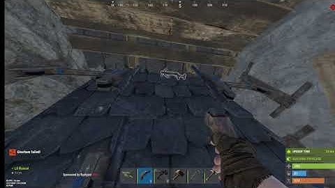 The best trap base in Rust