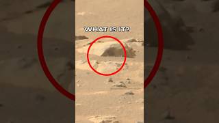 Mars Rover Perseverance SOL 1819 | quicksolutions-data #mars