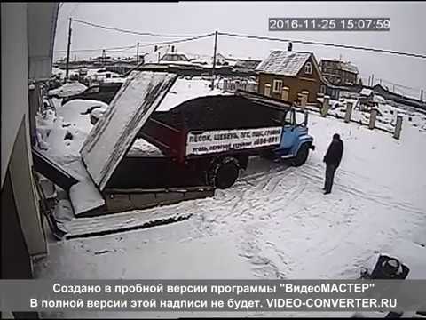 Как сделать углярку чтобы не кидать уголь 799 Как сделать углярку чтобы не кидать уголь 406
