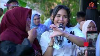 TANGGUL KALI BANGKIR - DIAN ANIC | ANICA NADA 13 AGUSTUS 2025 | BOJONGKEDING | TAMBAKDAHAN | SUBANG