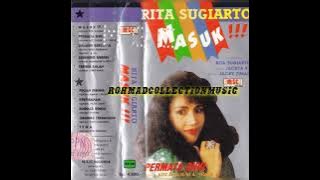 Rita Sugiarto - Sebening Embun (cipt.Alexander H/Rita Sugiarto)