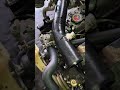 Tiếp isuzu 93.moi ace và cô bác xem vui và cần dung LH:0855250166.cảm ơn ace ủng hộ!!!