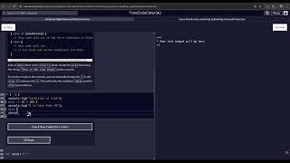 Building a Pyramid Generator Javascript   83