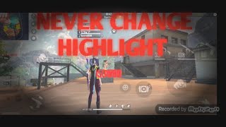 AIM BOT eXe FF HIGHLIGHT