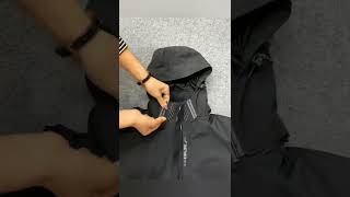 Top 10 Water Jackets for man & women || China Export || Amazon Alibaba Products #jackets