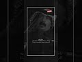 ماينفعك صيت ابوك شعر الشعرالشعبي اكسبلور قصيد ماينفعك صيت ابوك شعر الشعرالشعبي اكسبلور قصيد
