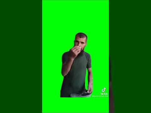 تمضرط