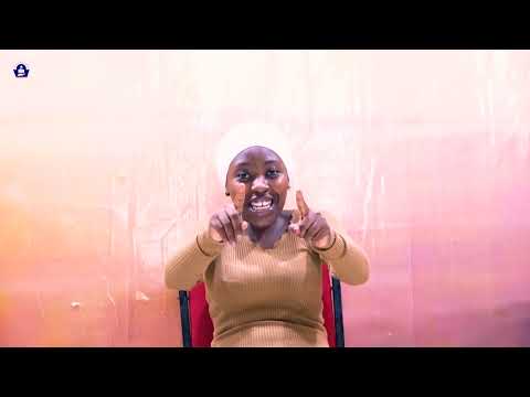 KIPINDI CHA KUFUNGUA HATUA ZA MAISHA YAKOJUMAMOSI HII 22 NOVEMBA 2025 Kitaanza Saa 4 00 USIKU