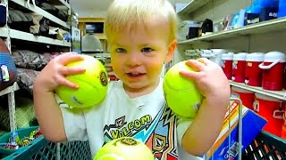 LET'S SHARE BIRTHDAYS! Information