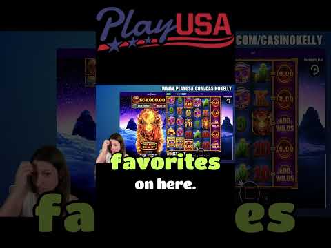 ALEXIS ERRE & KING RUSBET- MARAVILLOSA