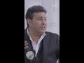 عبدالحليم وهاني شاكر