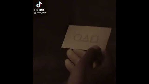 Squid Game with Blackpink and BTS members #blackpink #short #bts #squidgame