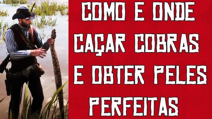 O MAPA DO TESOURO ESBOÇADO (TODOS OS MAPAS) - RED DEAD REDEMPTION