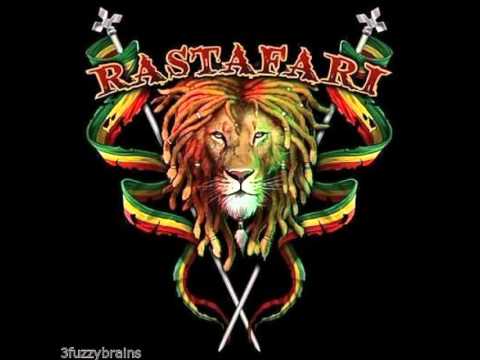 Jessie J - Flashlight (Reggae Remix)
