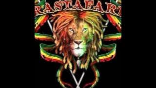 Jessie J - Flashlight (Reggae Remix)