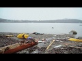 Hedley - Shipwrecked Tour Intro Video