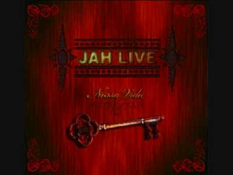 Jah Live - Tempo