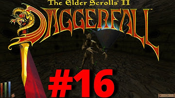 I CAN FLY! WAIT, NO I CAN