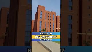 Exploring Karnatakas Finest Top Universities In The State