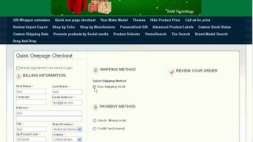 Promote Products by Social Media Sharing Magento Extension