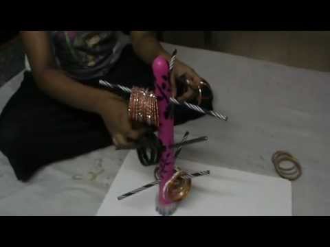 nikshiptam how to make