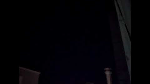 تلاوة خاشعة وكأنه مزمار من مزامير آل داوود للشيخ محمد عبدالله الجبرتي جامع العصيمي بحي غليل بجدة 💔