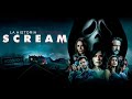 SCREAM 5 : La Historia en 1 Video