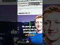 Estados Unidos activa la prohibición de TikTok en nueve meses 👀 #shorts  #noticias