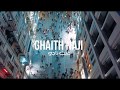 غيث ناجي مو حاط الله وياك قريبا غيث ناجي مو حاط الله وياك قريبا
