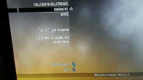 MW2 Prestige Hack PS3 (After Patch 1.11) Part 2