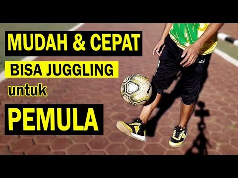 Video: 3 Cara Memasak Tupai