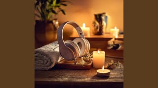 Balanced Restful Chords